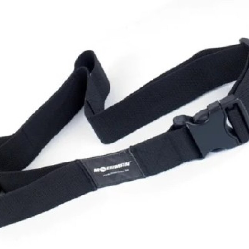 Moerman Cinturón para Herramientas Moerman Cinturón para Herramientas