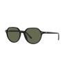 Ray Ban Rb2195 Thalia 901/31