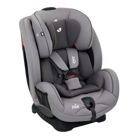 Silla de Auto Convertible Stages Joie 0-7 años Gray FLannel Silla de Auto Convertible Stages Joie 0-7 años Gray FLannel