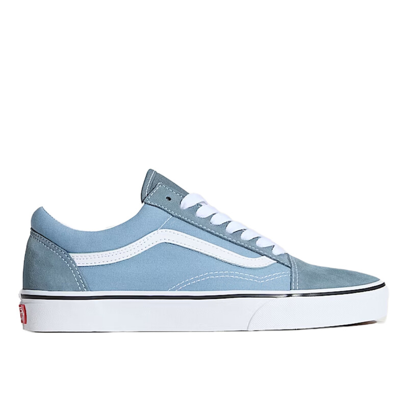 Championes Vans Old Skool Cthr Championes Vans Old Skool Cthr