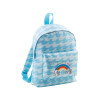 Mochila Olas Agatha Ruiz de la Prada Pequeña