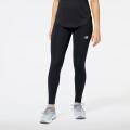 Calza New Balance ACCELERATE TIGHT - WP23234BK BLACK