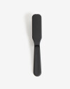 Cepillos y Peines Cepillos Cepillo Antifrizz Plegable - Negro