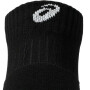 Practice Ankle 3P - Unisex Performance Black