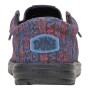 Wendy Billabong 2 Black/Multi