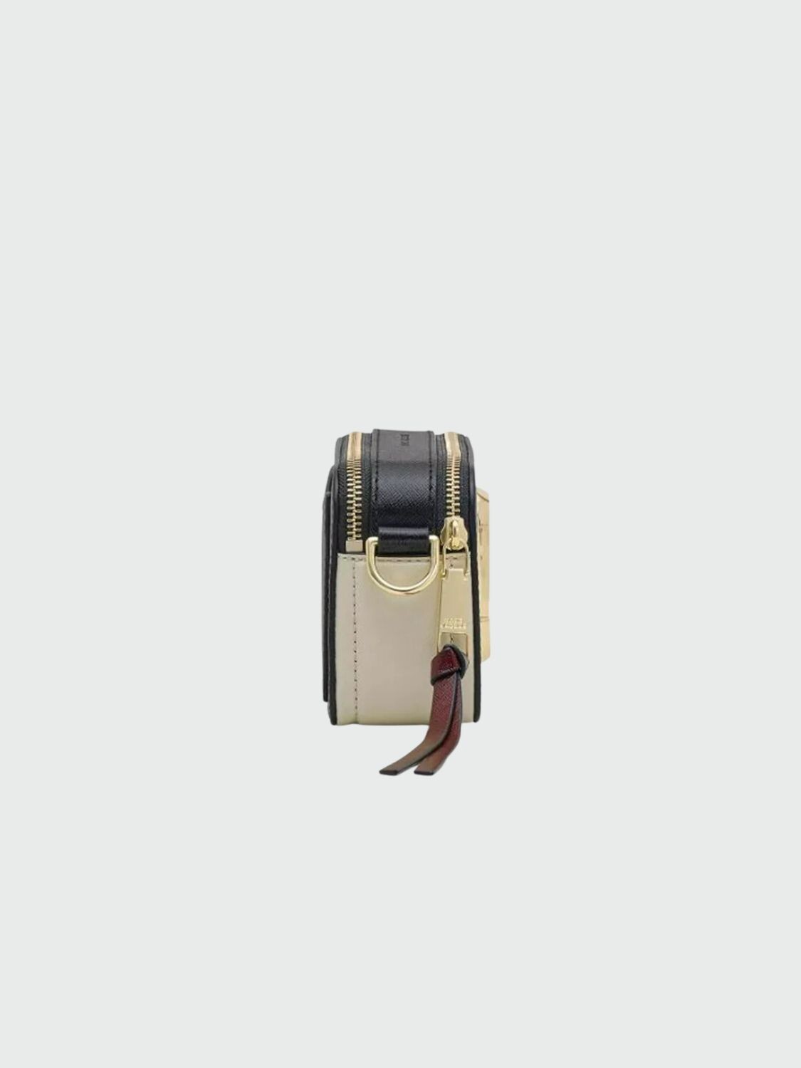 MARC JACOBS - THE SNAPSHOT 0