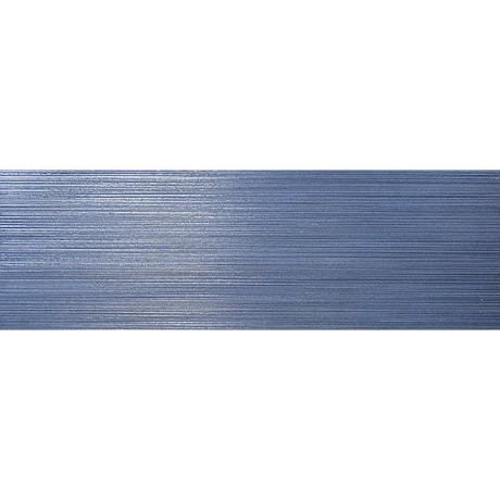 Ceramica Para Pared Azul Fap Medida 30.5X91.5 GAMAS DE AZUL