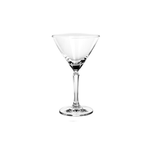 Copa Connexion Ocean Glass 215 ml - Unidad Copa Connexion Ocean Glass 215 ml - Unidad