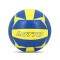 VOLLEY NET 5 - LOTTO AZUL/AMARILLO