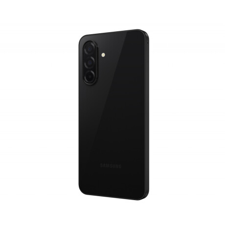 Celular Samsung Galaxy A26 SM-A266 5G 256GB 8GB Black Celular Samsung Galaxy A26 SM-A266 5G 256GB 8GB Black