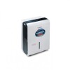 Deshumificador DJ-30 DP James 30L 715W Deshumificador DJ-30 DP James 30L 715W