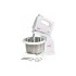 BATIDORA C/BOWL MOD3172 CUORI S/D Batidora C/bowl Mod3172 Cuori S/d