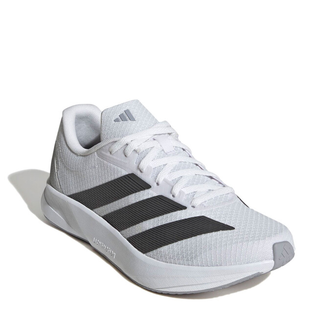 Championes de Mujer Adidas Duramo Rc2 Blanco - Gris
