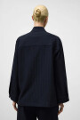 CAMISA Navy