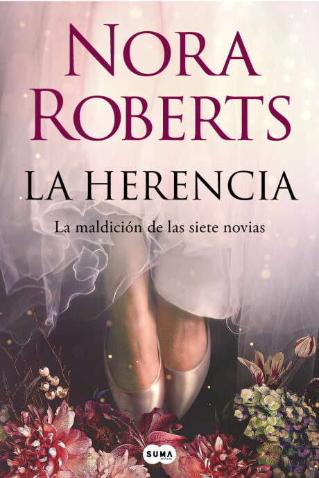 LA HERENCIA LA HERENCIA