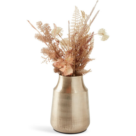 Ramo Artificial David A65Cm Rosa