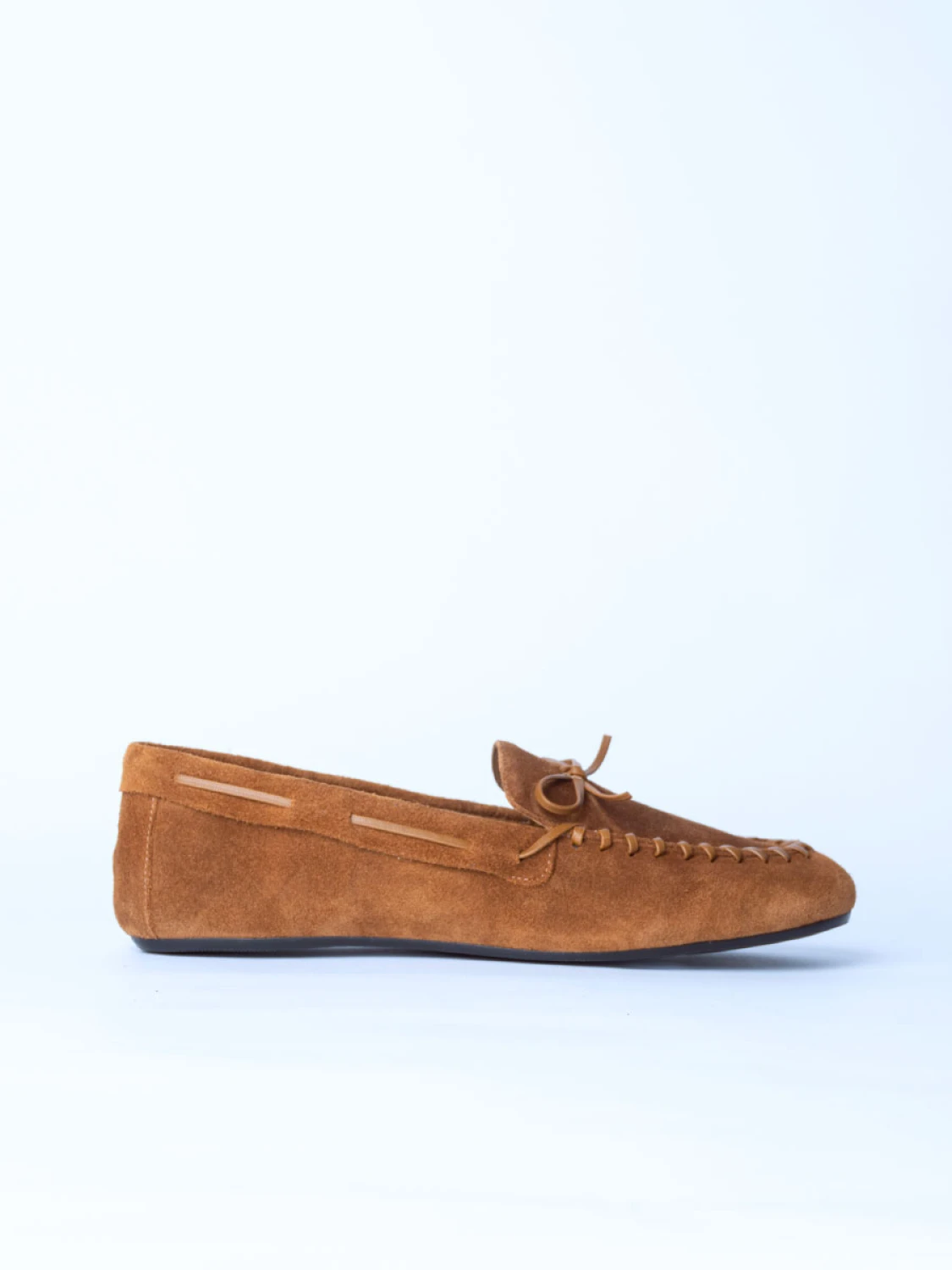 Gaia marron 36