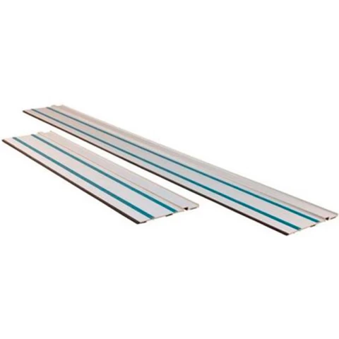 Gu¡A De Corte Ucp174T-1400 mm GUIA de CORTE P/SIERRA UCP174T -1400 mm