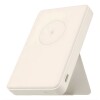 Powerbank Xiaomi Magnetic Power Bank 6000mah Powerbank Xiaomi Magnetic Power Bank 6000mah