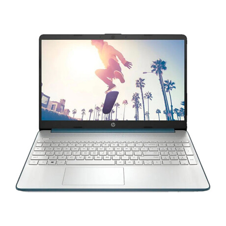 OUTLET-Notebook HP 15-DY5885WM i5-1235U 256GB 8GB 15.6" W11 OUTLET-Notebook HP 15-DY5885WM i5-1235U 256GB 8GB 15.6" W11