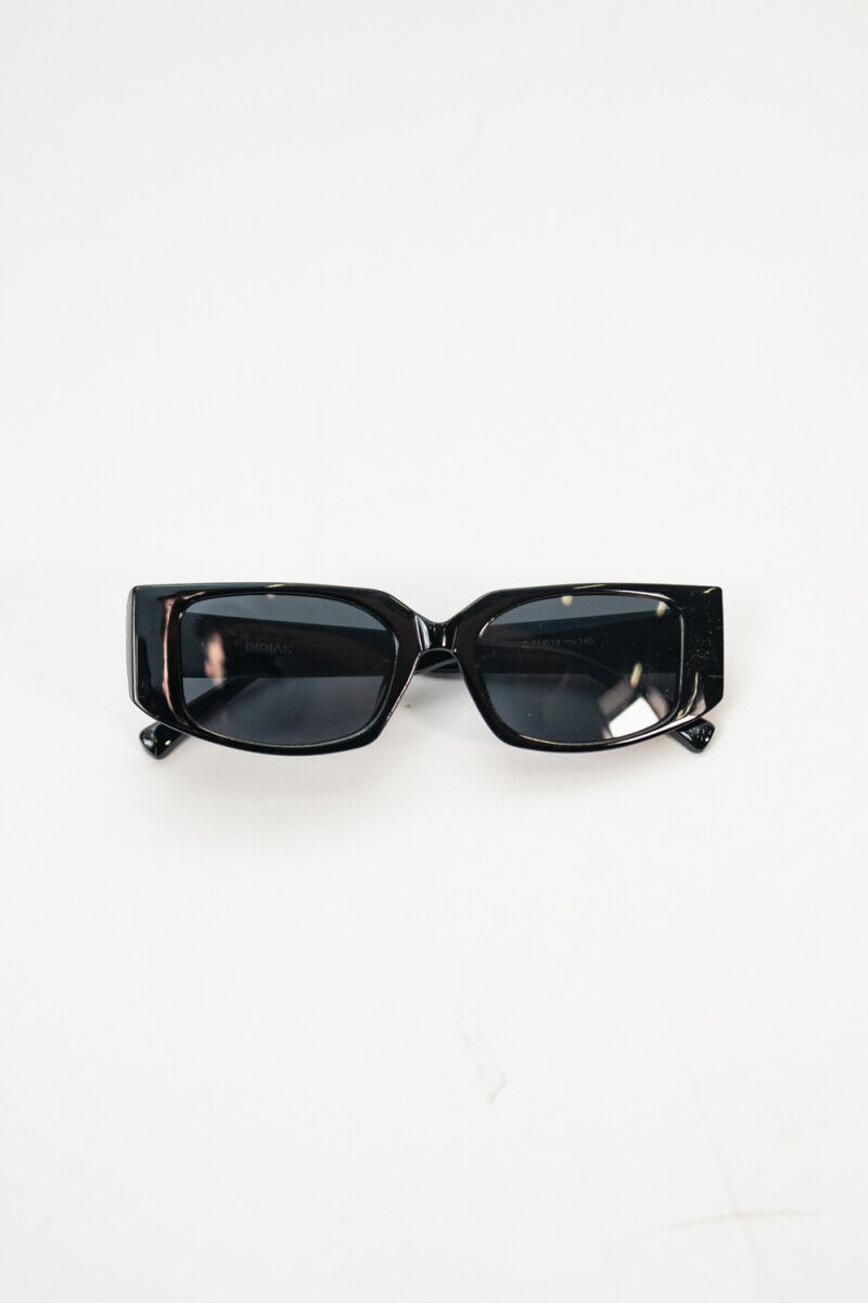 Lentes Zn 3735 - Color Unico 