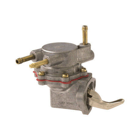 BOMBA COMBUSTIBLE RENAULT NAFTA R12 18-DACIA 1.3-1.4 82-83 SIN RET. KOBLA BOMBA COMBUSTIBLE RENAULT NAFTA R12 18-DACIA 1.3-1.4 82-83 SIN RET. KOBLA