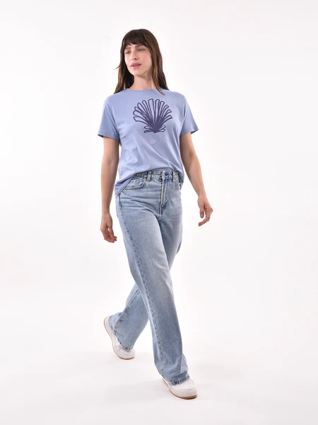 REMERA DENAF ESTAMPADO 7