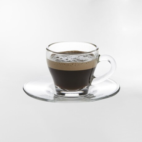 TAZA ISCHIA BLANCO