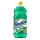 Limpiador FABULOSO 1 Litro Fresco Amanecer