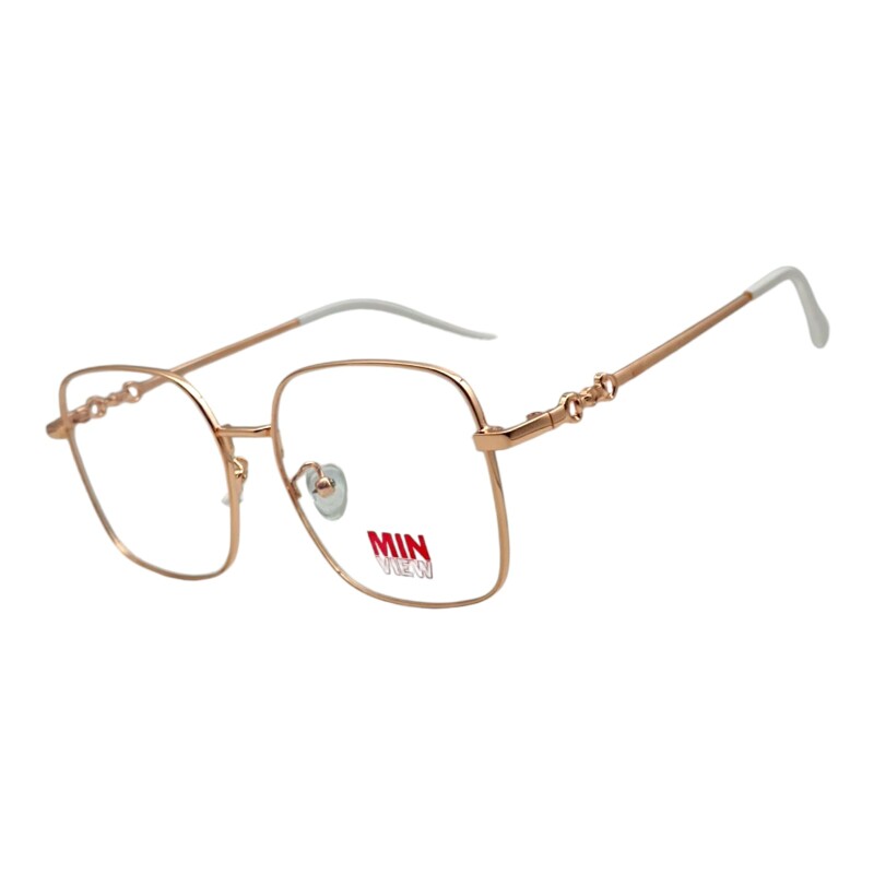 WM303139 doradouniforme