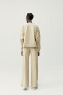 PANT LEILA Beige
