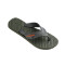 TRACK WAVES - HAVAIANAS VERDE