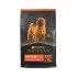 PROPLAN SENSITIVE SKIN MEDIUM BREEDS 3KG Proplan Sensitive Skin Medium Breeds 3kg