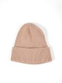 Gorro Hugo Caqui