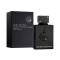 Armaf Club de nuit edp Intense Man