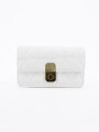 CARTERA ANKARA BLANCO (V)