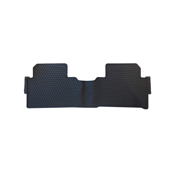 Alfombra Hyundai Santa Fe Hybrida 2025 Alfombra Hyundai Santa Fe Hybrida 2025