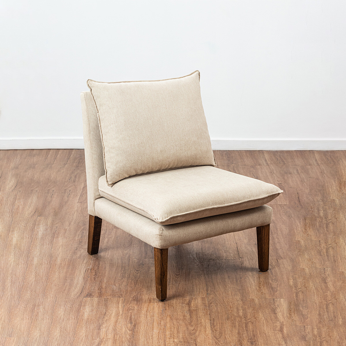 (CD) SILLON PROO - BEIGE 305531 