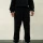 PANTALÓN RELAXED Umbro Hombre 002