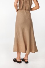 Falda Siren Vison