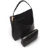PAEJAR BLACK BLACK