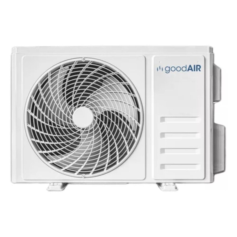 Aire Acondicionado GoodAir 18000 BTU On/Off Aire Acondicionado GoodAir 18000 BTU On/Off