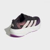 Championes Adidas Galaxy 8 Violeta