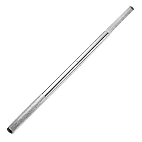 Nunchaku de 20cm Nunchaku de 20cm