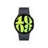 Smartwatch Samsung Galaxy Watch 6 44MM Grafito