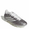 Championes Unisex Adidas Copa Pure Iv Club Fg/Mg Multicolor