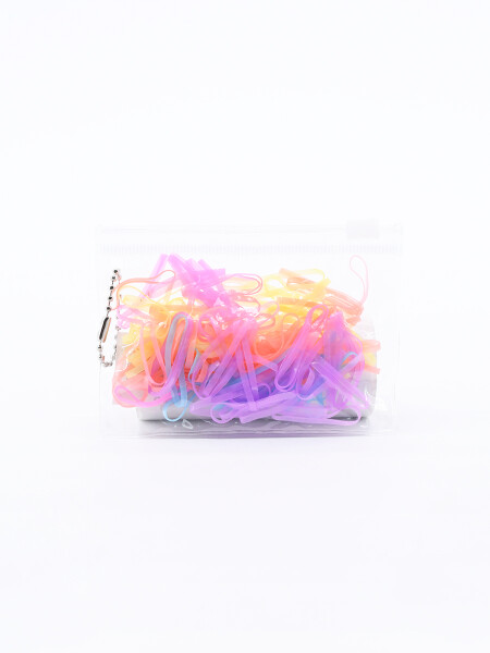 GOMITAS PACK X 80 VARIANTE 2