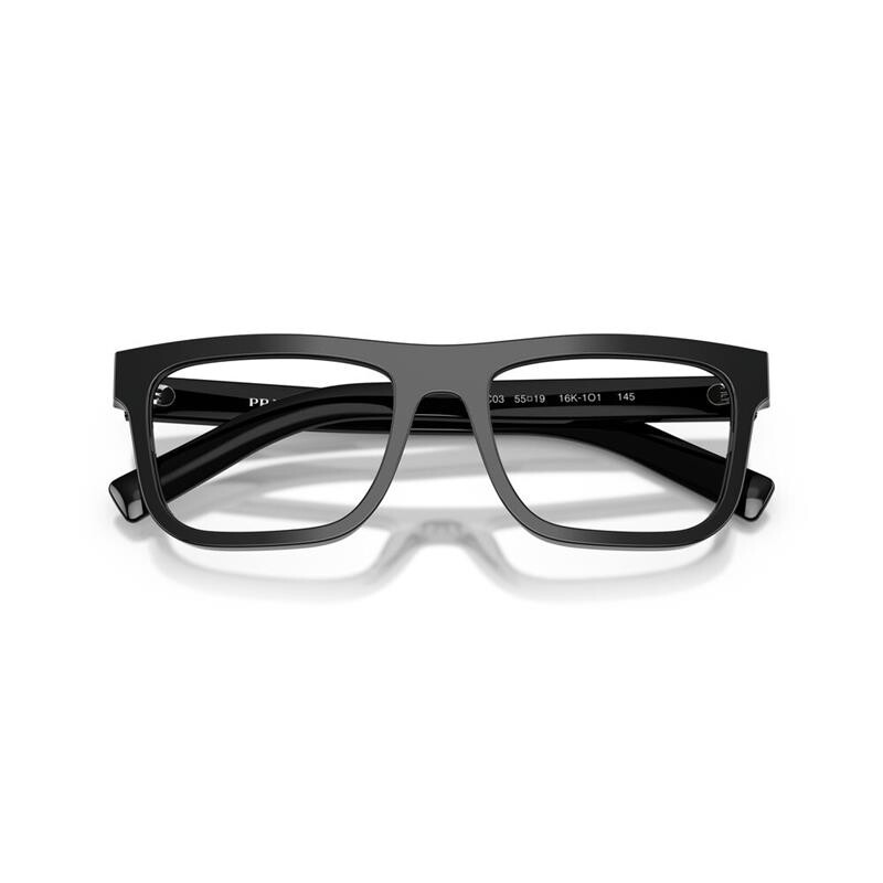 Prada Pr C03v 16k-1o1