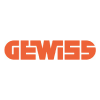 Gewiss