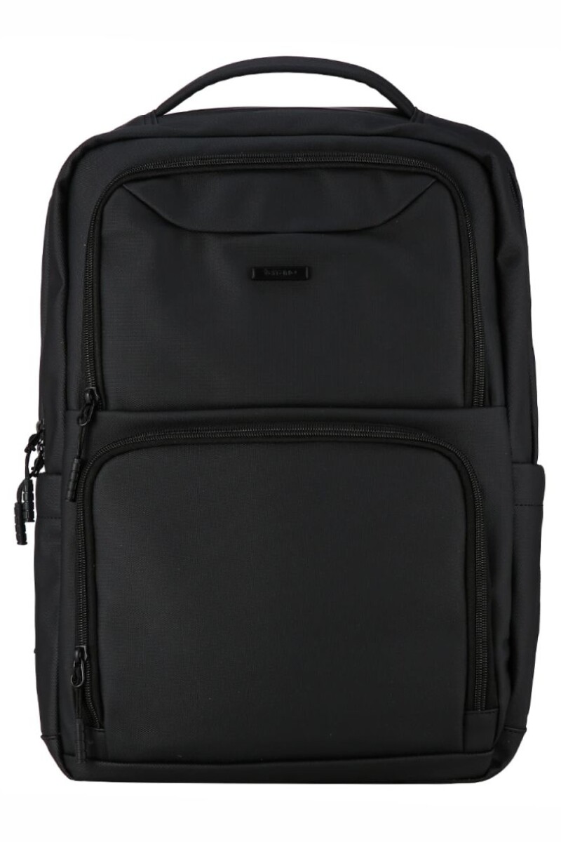 Mochila Square Bag Mochila Square Bag